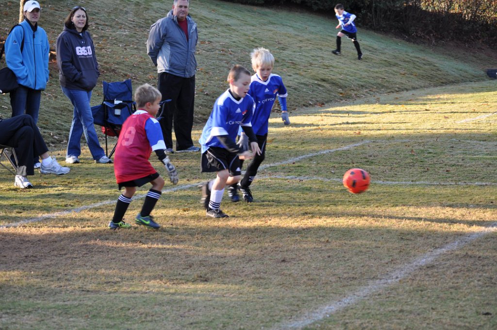 Oktober2011 1028.JPG